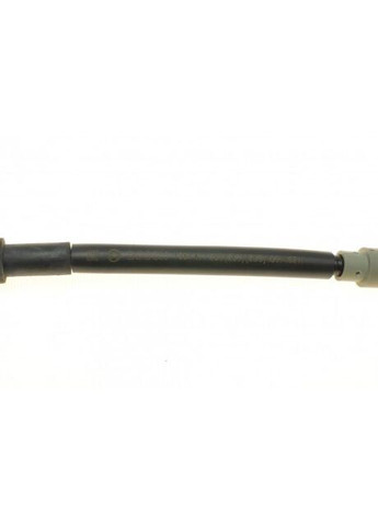 Трос ручного тормоза VW TRANSPORTER T5 (пр-во) 1 987 477 260 Bosch (366127209)