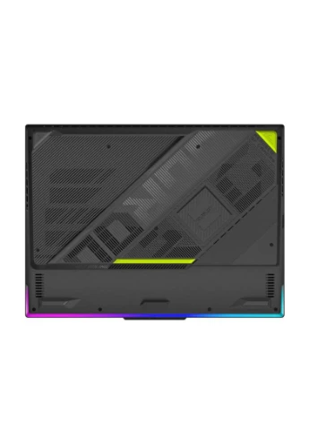 Ноутбук ROG Strix G16 R9-9955HX3D/16GB/2TB RTX5070Ti 240Hz (G614FR-R9161) Asus (346489221)