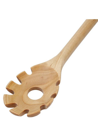 Набір кухонного приладдя Coreline 4 предмета KQR752BXE KitchenAid (316517389)