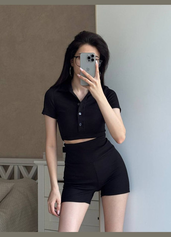 Женский костюм Гермес (340248528)