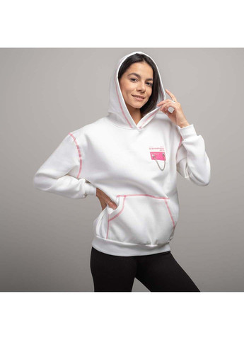 Худи женское Fashion (298876620)