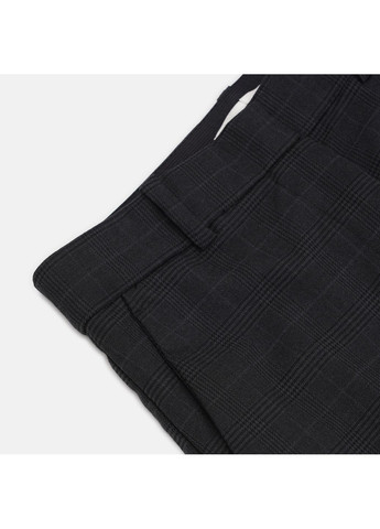 Штани H&M (349649732)