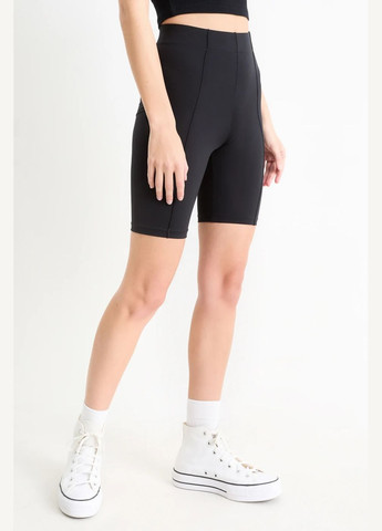 Велосипедні шорти C&A (328957515)