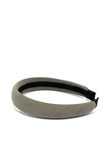 Обруч Gina Tricot (313801933)