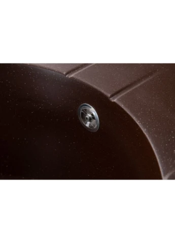 Мойка кухонная (m308638) GRANADO MARBELLA marron (372964205)