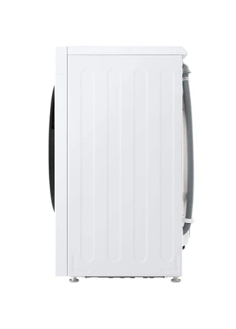 Стиральная машина F2X5FS5W LG (397280580)