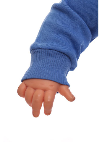 Водолазка Friend's см (34499) BABYKROHA (297198311)