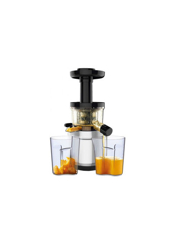 ZC420E38 Tefal (322537836)