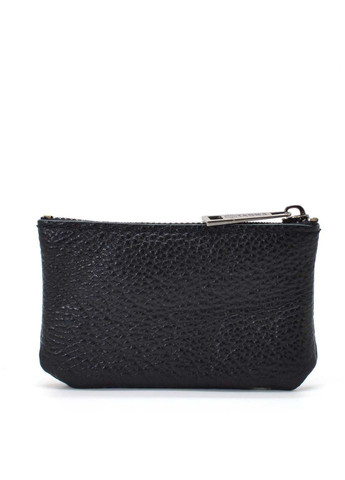 Кожаная монетница FAcoin-001 TARWA (298684191)