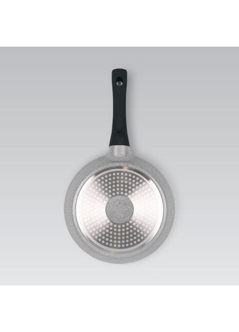 Сковорода универсальная MR-4028 28 см Maestro (349220240)