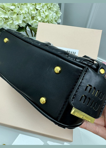 Женская сумка No Brand (322394102)