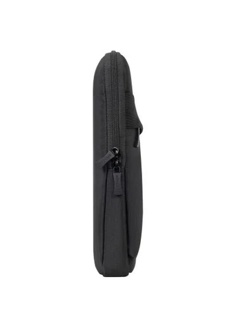 Чохол до ноутбука 15.6" 8205 Ulsan Black (8205Black) RIVACASE 15.6" 8205 Ulsan Black (391216274)
