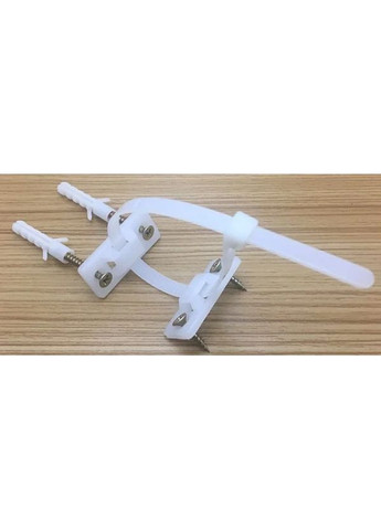 Защита от опрокидывания мебели No Brand (368565597)