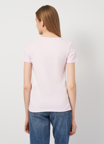 Футболка Frekans - (330012243)