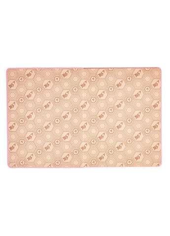 Щоденник шкільний PU Unicorn А5 Рожевий 40 аркушів (911614) Yes (346484237)