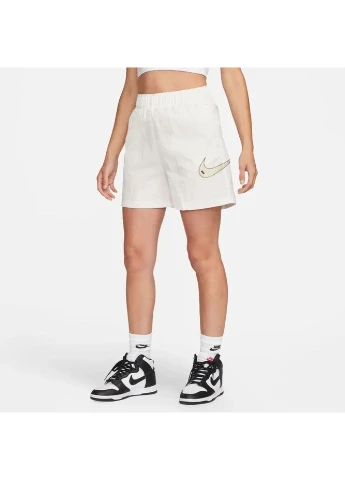 Спортивні шорти Nike (392661594)