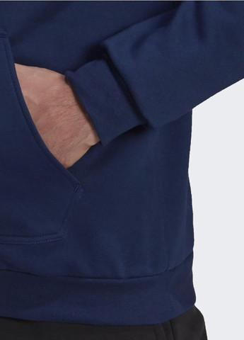 Худи adidas (322655480)