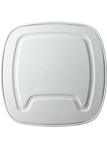 Водонагрівач CUBIX D80-20EFT2 (сухий тен) Midea (360572644)