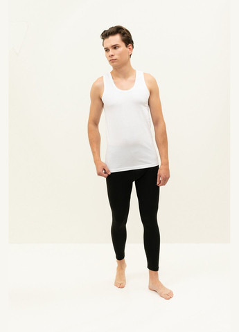 Майка 0050 Белый (2000902312780A) shop (2000902312780) Ozkan (366397259)