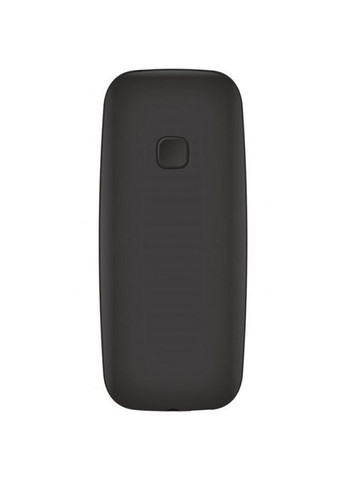 Мобільний телефон (4713095608247) Verico Classic A183 Black (326585582)