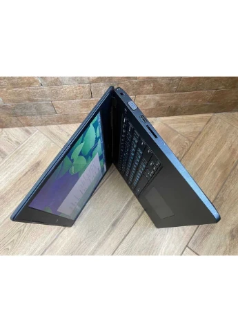 Ультрабук Latitude 3480 / 14" TN / Intel Core i5-7200U (2(4) ядра по 2.5-3.1 GHz) / 8GB DDR4 / 120GB SSD / HD Graphics 620 / Dell (398131267)