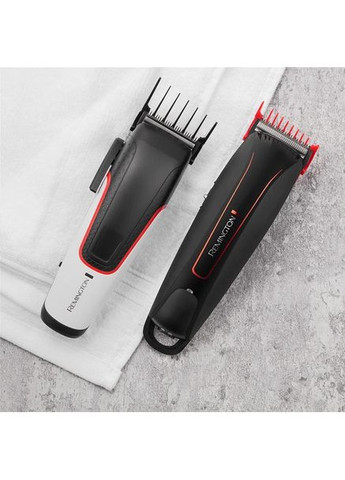 Машинка для стрижки HC500 E51 Easy Fade Hair Clipper Remington (372465620)