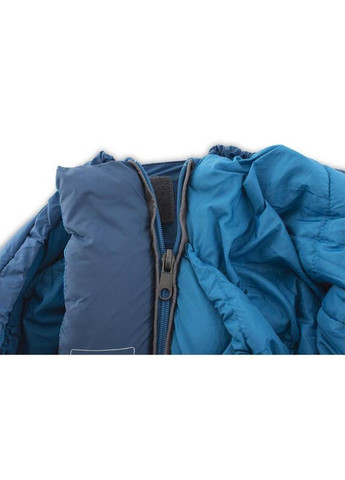 Спальник Pinguin (335404603)