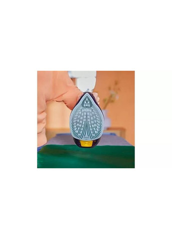 Праска DST7061/30 Philips (314836192)