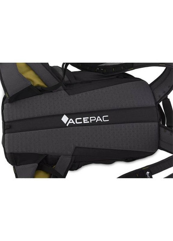 Рюкзак Acepac (335405496)
