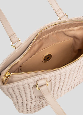 Сумка Moschino Love (292918309)