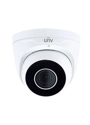 IP-видеокамера IPC3632ER3-DUPZ-C Uniview (386676919)