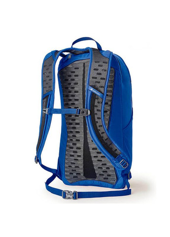 Городской рюкзак Kiro 18 Horizon Blue (136981/0532) Gregory (322200441)