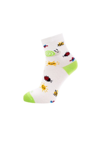 Шкарпетки дитячі Duna 4079 (279556445)