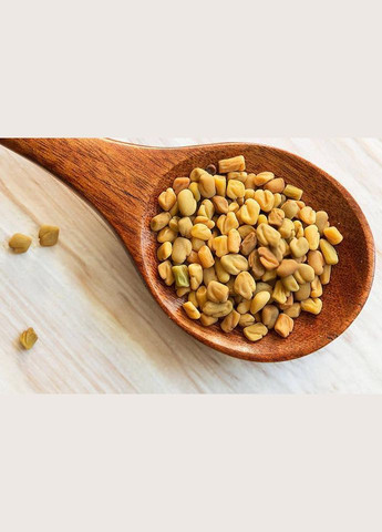 Пажитник фенугрек шамбала 1 кг No Brand (317206495)