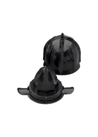 Соковыжималка для цитрусовых (цитруспресс) CJ100HE Gorenje (314980300)