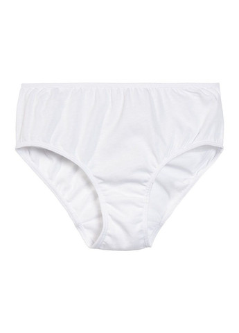 Трусики 4шт Pepperts (308019644)