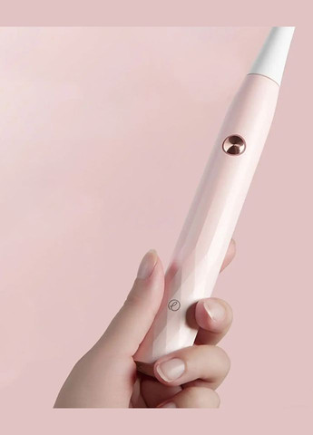 Электрическая зубная щетка Xiaomi Electric Toothbrush T501 Pink Enchen (282940821)