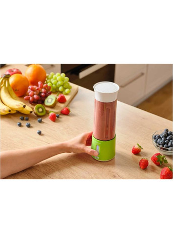 Блендер SBL131GR Sencor (360421489)