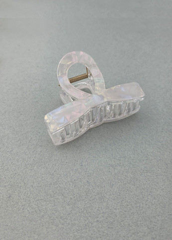 Заколка краб для волос Luvete (338185186)