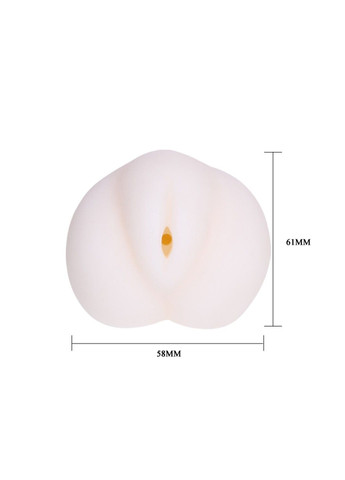 Мастурбатор для мужчин TIGHT No Brand (284741701)