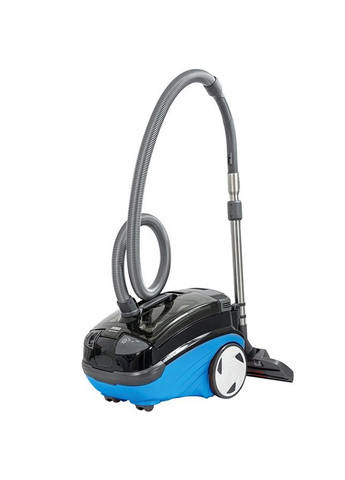 Пылесос AQUATIC JET (788611) Thomas (322915307)