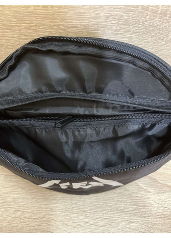 Сумка-бананка для хлопчика Ken Reluna 549 (365655940)