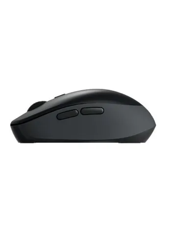 Миша AOC MS220B Wireless Black (401229115)