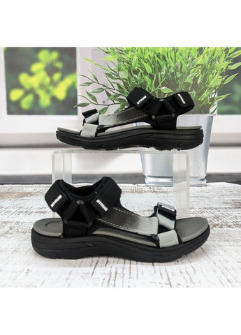 Дитячі босоніжки для хлопчика Fashion (336709094)