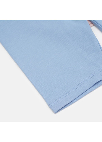 Шорти (4шт) H&M (366280728)