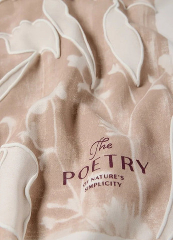 Лонгслив C&A (366875221)