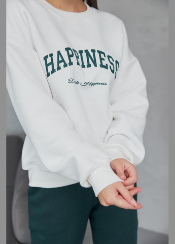 Комбинированный свитшот UMON (330767086)