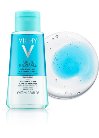 Гель для обличчя Vichy (368656117)