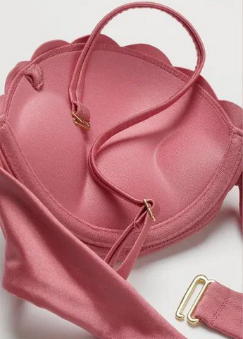 Купальний ліф H&M (297466916)