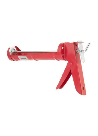 HT-0021 Пистолет для выдавливания силикона No Brand (365060899)